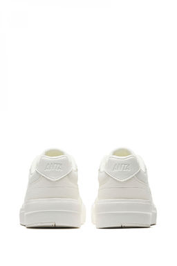 Кеды Бежевый - Anta фото 5