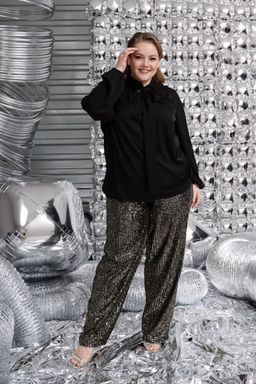 Брюки женские - Jp фото 10