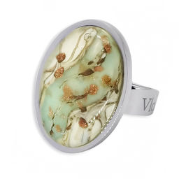 APRIL Кольцо KO4614