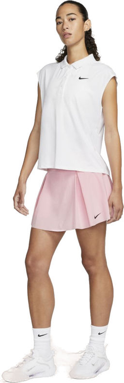 Юбка женская