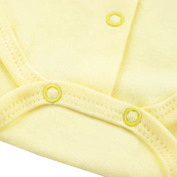 Боди интерлок 1205200510 - Youlala фото 6