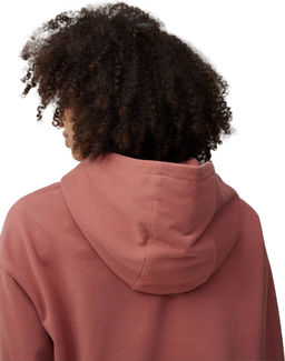 Джемпер женский