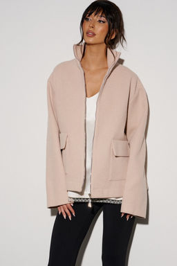 Джемпер А2383