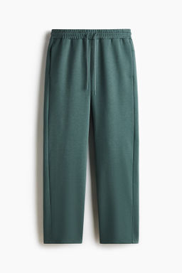 Joggers de deporte Regular Fit - H&m фото 5