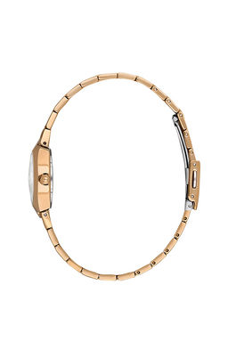 Наручные часы Daniel Klein женские 14161-5