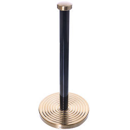 29979 Подставка для полотенца 15х35см MB (х12) - Mayer&boch фото 3