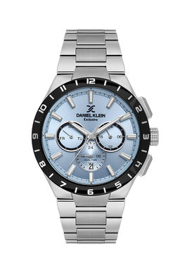 Мужские часы Daniel Klein