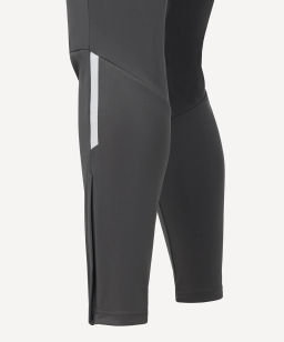 Брюки тренировочные JOGEL CAMP 2 Training Pocket Pants 93, темно-серый  фото 5