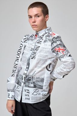 Платье Angelina&Co 928 - Mira fashion фото 377