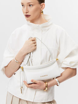 Сумка ELEGANZZA Z-HF4620 white