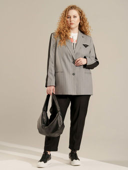 Комплект женский трехпредметный