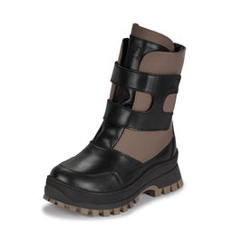 ботинки для мальчиков и девочек - Riconte фото 2