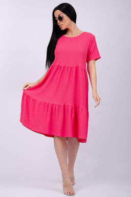 Эскада платье женское