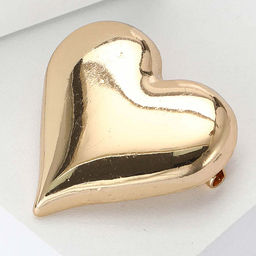 Брошь арт. 32 2696 (id 284800)