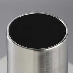 Термостакан «COFFEE», 450 мл