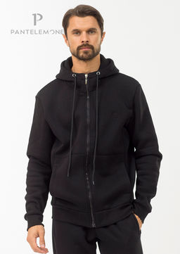 b620830dc0e9953103231fa8938268d16ce337hmiieqxg2