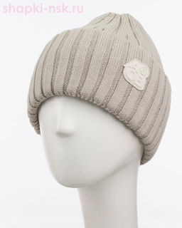 02188-52 Колпак флис (52-56)