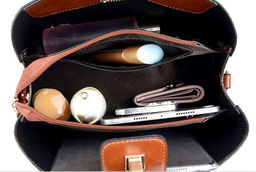 KAIDIFEINIROO Сумка женская 5277  фото 40