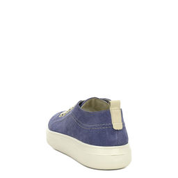 Полуботинки мужские