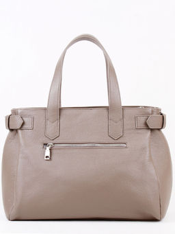 Сумка женская 2180352247109 - Медведково фото 3