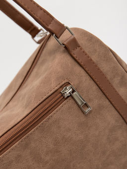 1592 6608 27/777 24 Сумка женская