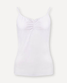 Топ домашний - Deseo фото 2