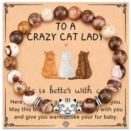 Браслет арт. 41 9402 (id 281364)