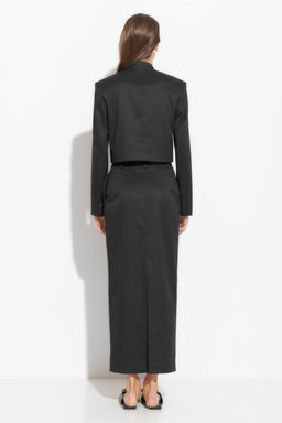 Жакет 54201 - Lakbi фото 4