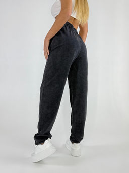 Джоггеры - No name фото 2