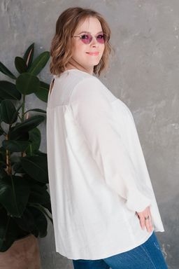 Блуза женская - Jp фото 5