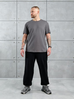 Фуфайка (футболка) мужская Джек-1 VIOTEX