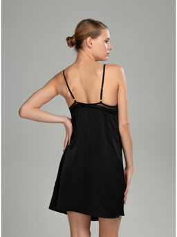 Сорочка домашняя Indefini (Арт.414900-2020SDD)  фото 2