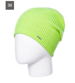 Шапка Торонто - Ferz фото 23