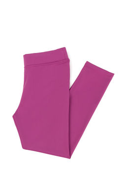 U. S. Polo Assn / Детские фиолетовые спортивные штаны - U.s. polo assn фото 19