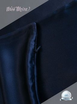 Наволочка из 100% шелка Mulberry 19 mommi БЕЗ коробки