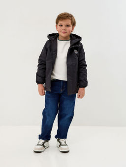 Куртка демисезонная 25532-501 васильковый - Avese фото 79