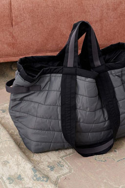 Сумка - Elletto фото 2