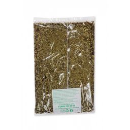 Ортосифон (Почечный чай листья) 50 гр.