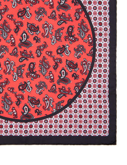 K_rm_z_ Mendil - Cacharel фото 4