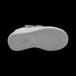 Кроссовки А181-31 белые - Sport фото 3