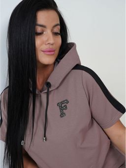 Фантастика костюм женский (лаванда) - Lovetex фото 25