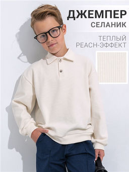 джемпер 1ПДДД4828301