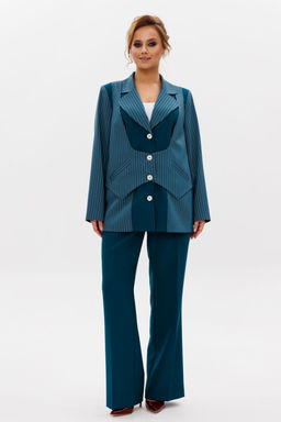 Костюм Mubliz 237-Р