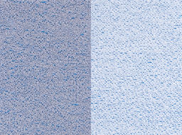 6с103.412ж1 Умник(синий2) Полотенце махровое 50х90см