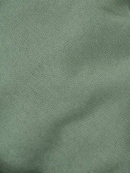 Толстовка мужская - Giovedi фото 4