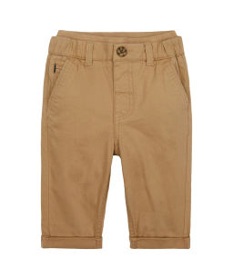 mothercare / Брюки