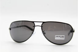 Солнцезащитные очки Makar Jaao (Polarized) 9017 62-14-138 С9-08
