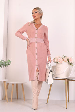 Платье П5-5313/2 - Wisell фото 3