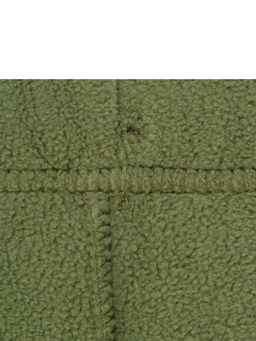 Костюм детский хаки