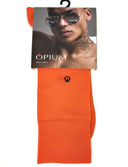 Мужские носки Opium Premium